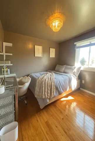 $249,900 | 13429 Zagaiski Avenue, Warren, MI 48089