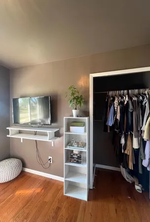 $249,900 | 13429 Zagaiski Avenue, Warren, MI 48089