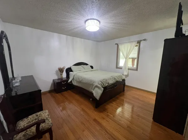 $249,900 | 13429 Zagaiski Avenue, Warren, MI 48089