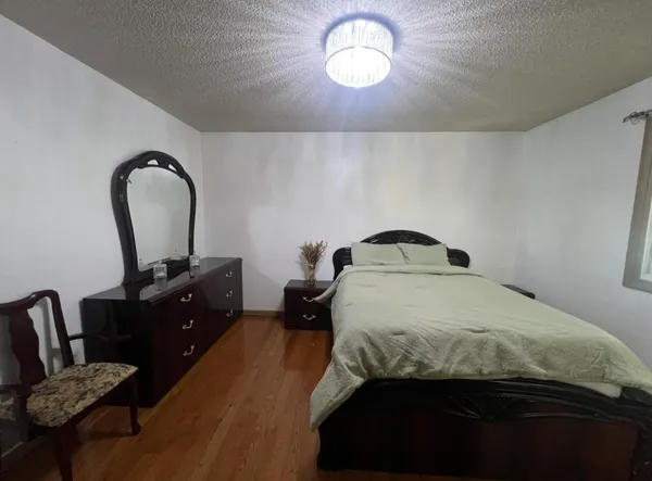 $249,900 | 13429 Zagaiski Avenue, Warren, MI 48089