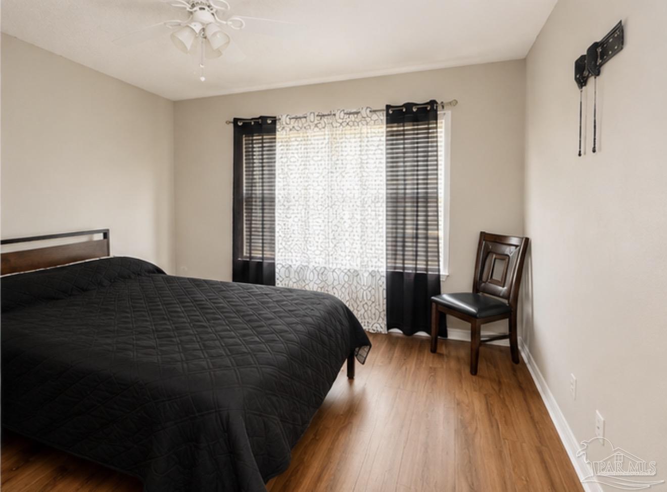 111 Gunwale Road Pensacola, FL 32507 - Photo 11 of 13 Gallery Image 11