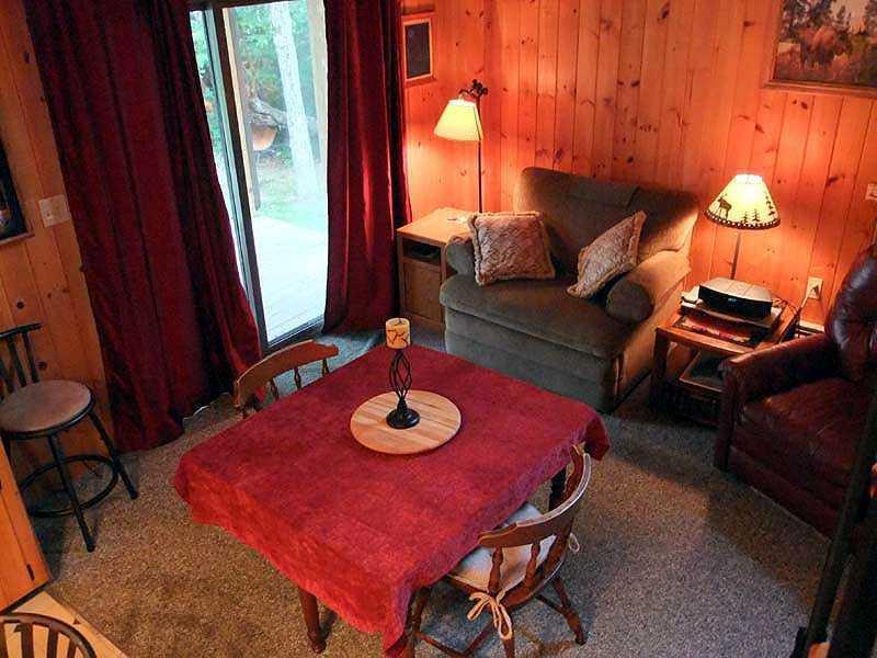 188 West Shore Road Benedicta, ME 04733 - Photo 21 of 35 Den/Family/Great Room.