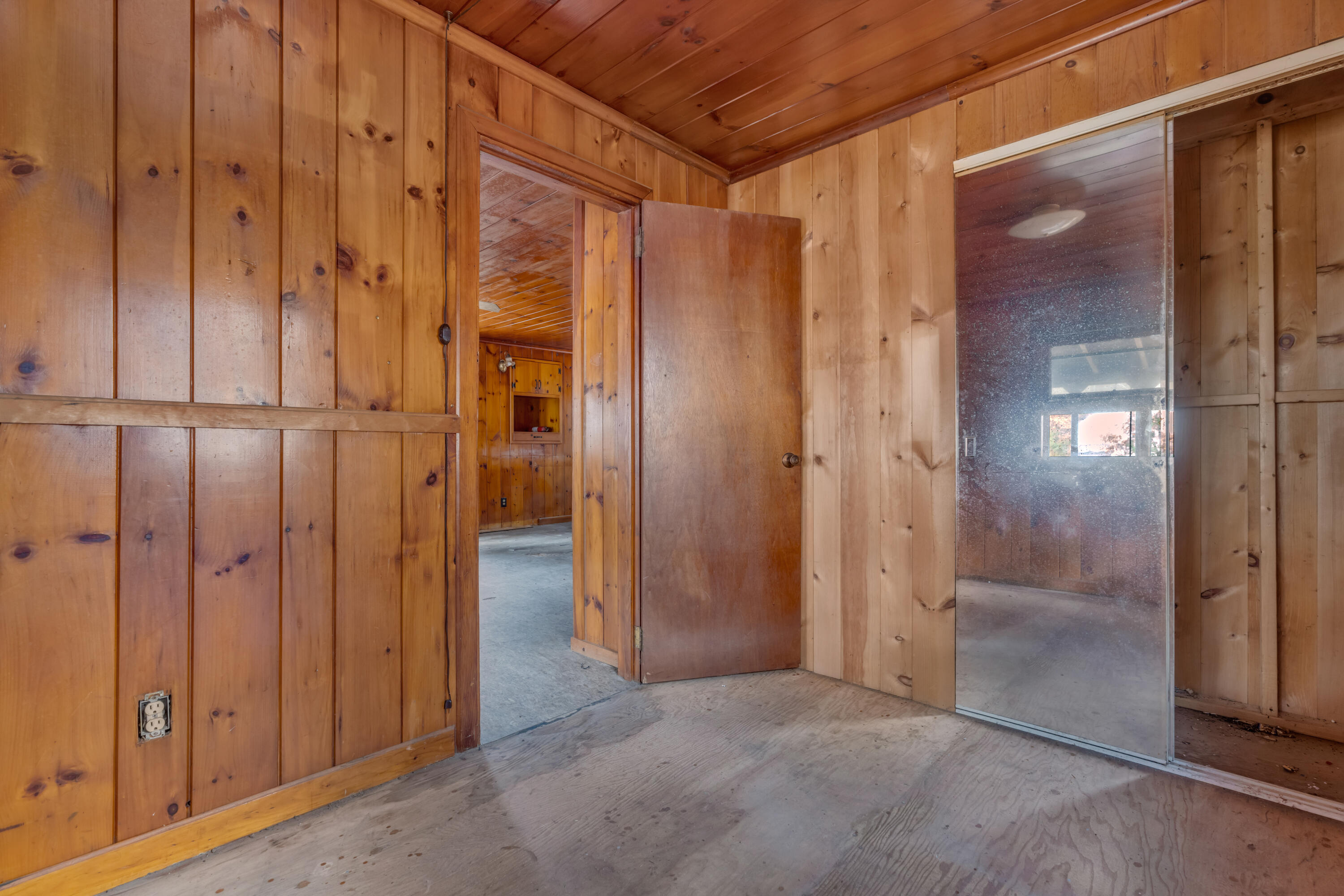 5 Union Road Cumberland, ME 04021 - Photo 8 of 26 _DSC8020