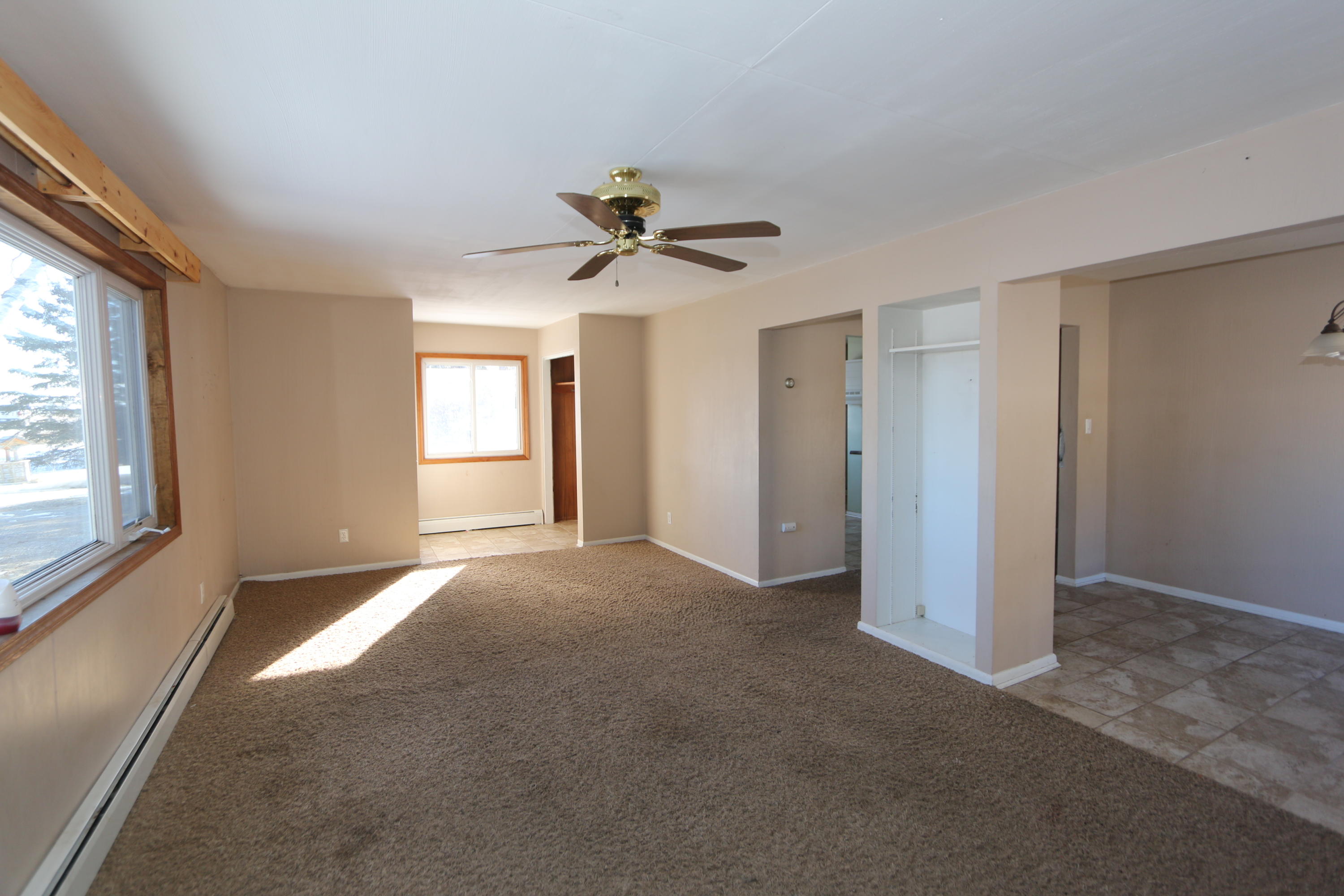 10835 Highway 48 Rudyard, MI 49780 - Photo 3 of 18 Gallery Image 3