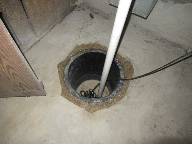 505 South Prospect Avenue Champaign, IL 61820 - Photo 19 of 19 a view of a sink