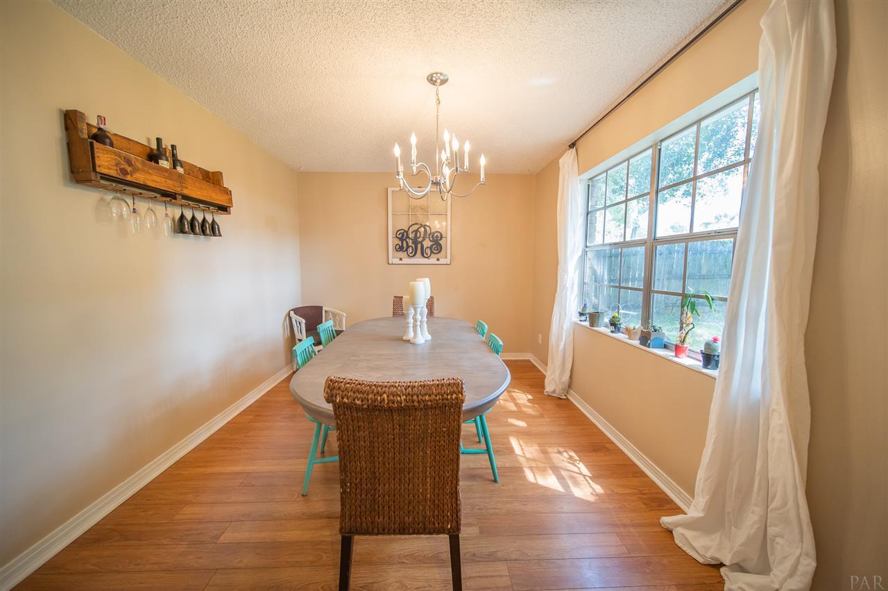 8241 Squire Road Pensacola, FL 32514 - Photo 17 of 40 Gallery Image 17