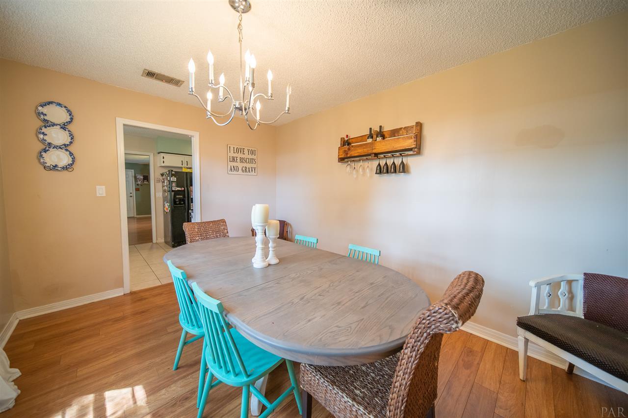 8241 Squire Road Pensacola, FL 32514 - Photo 18 of 40 Gallery Image 18
