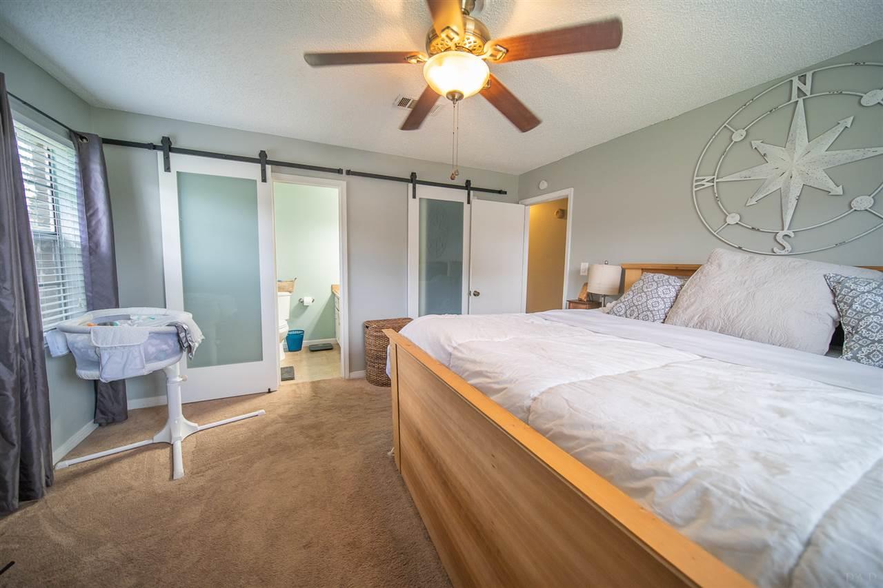 8241 Squire Road Pensacola, FL 32514 - Photo 28 of 40 Gallery Image 28