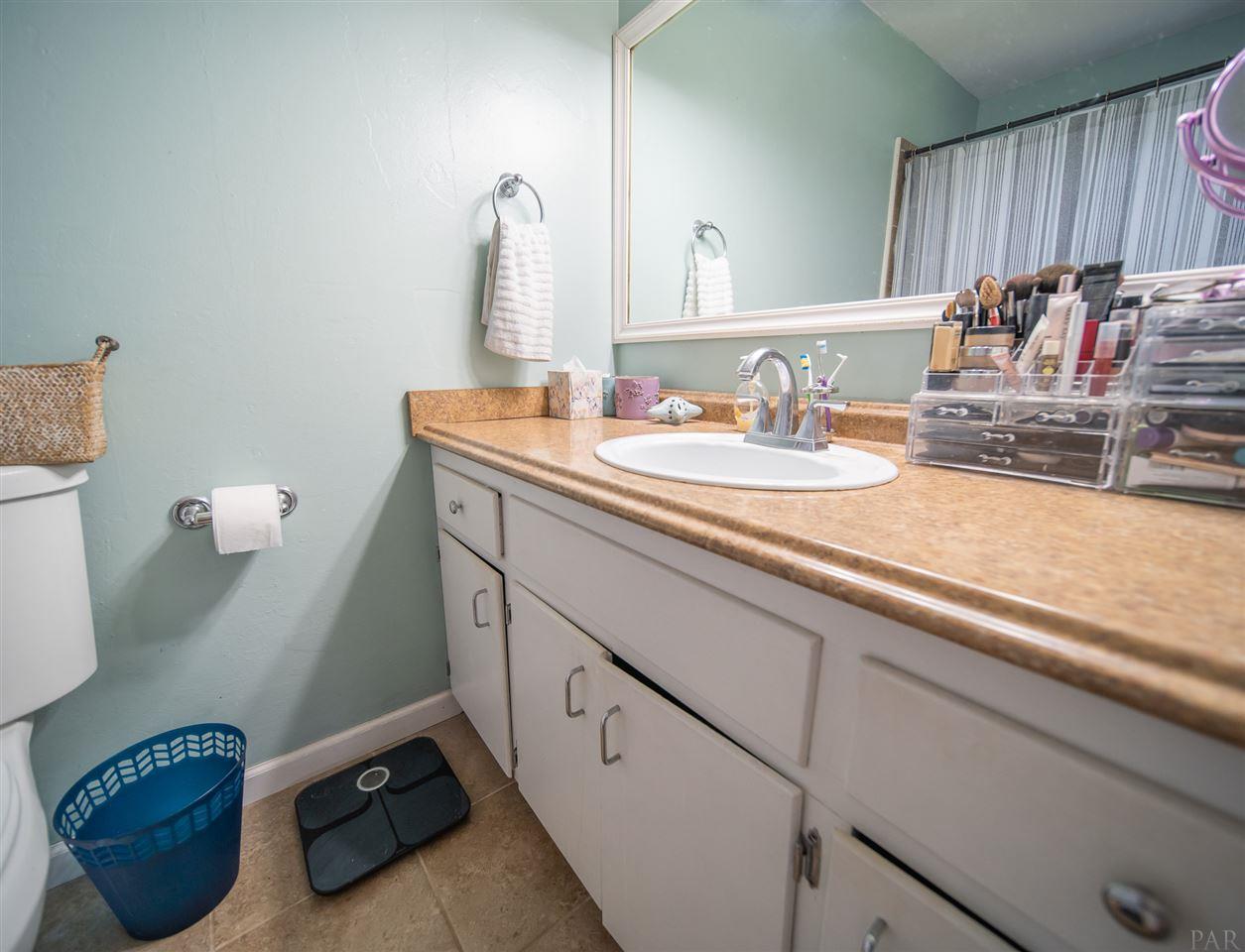 8241 Squire Road Pensacola, FL 32514 - Photo 30 of 40 Gallery Image 30
