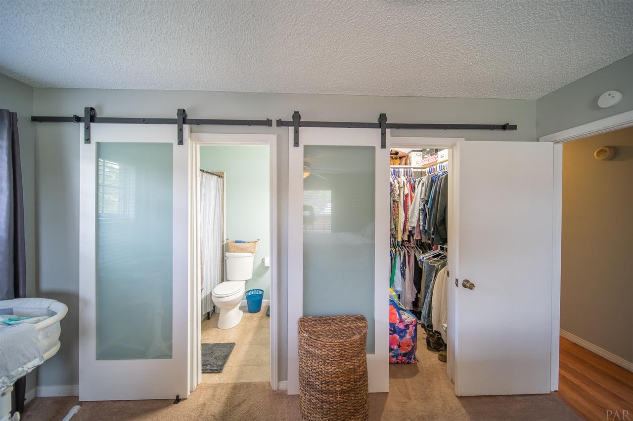 8241 Squire Road Pensacola, FL 32514 - Photo 31 of 40 Gallery Image 31