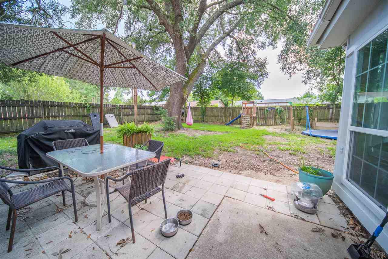 8241 Squire Road Pensacola, FL 32514 - Photo 35 of 40 Gallery Image 35