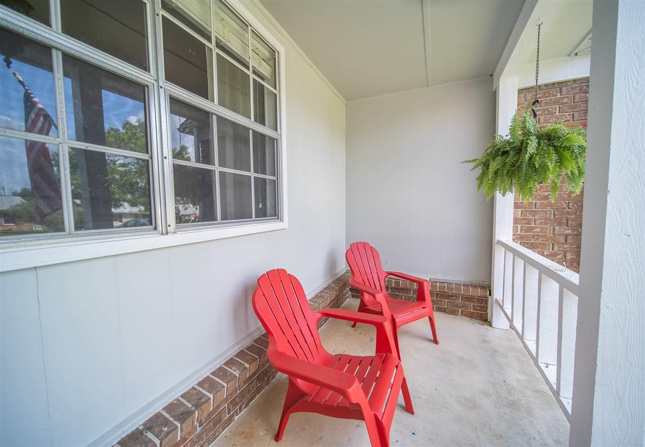 8241 Squire Road Pensacola, FL 32514 - Photo 5 of 40 Gallery Image 5