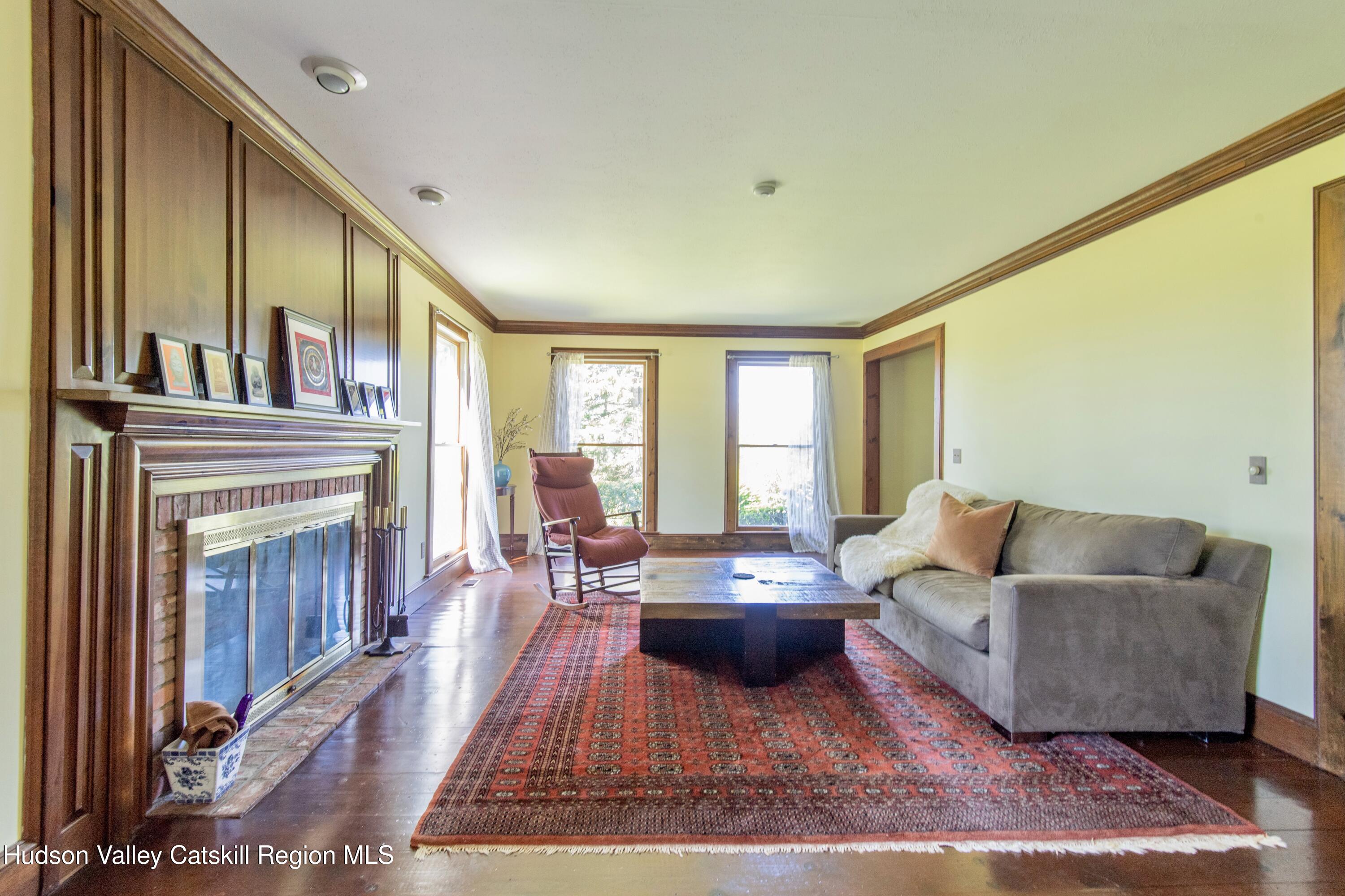 136 Rombout Road LaGrange, NY 12603 - Photo 15 of 38 ROMBOUT RETREAT R-1038
