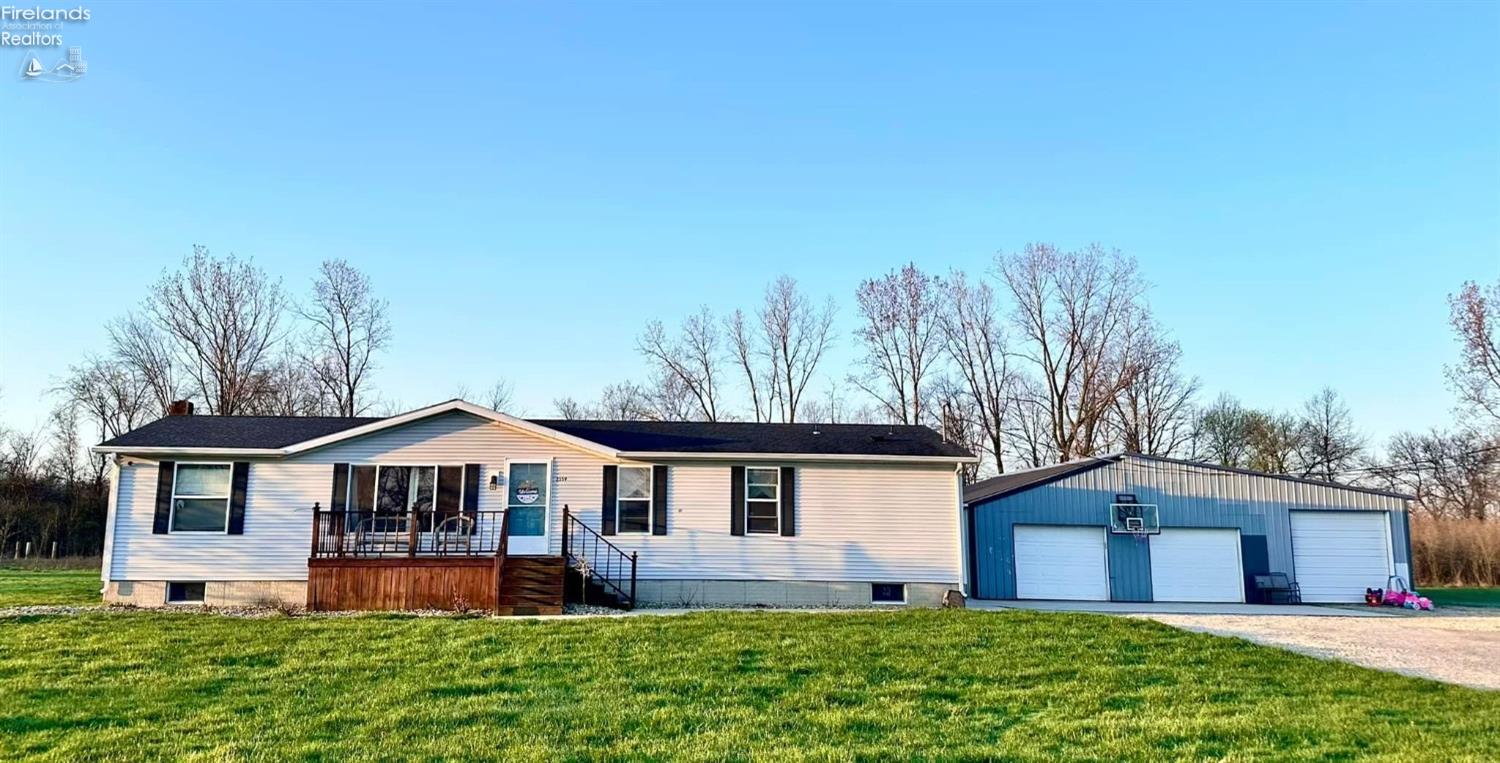 2359 Collins Road Collins, OH 44826 - Photo 33 of 33 Gallery Image 33