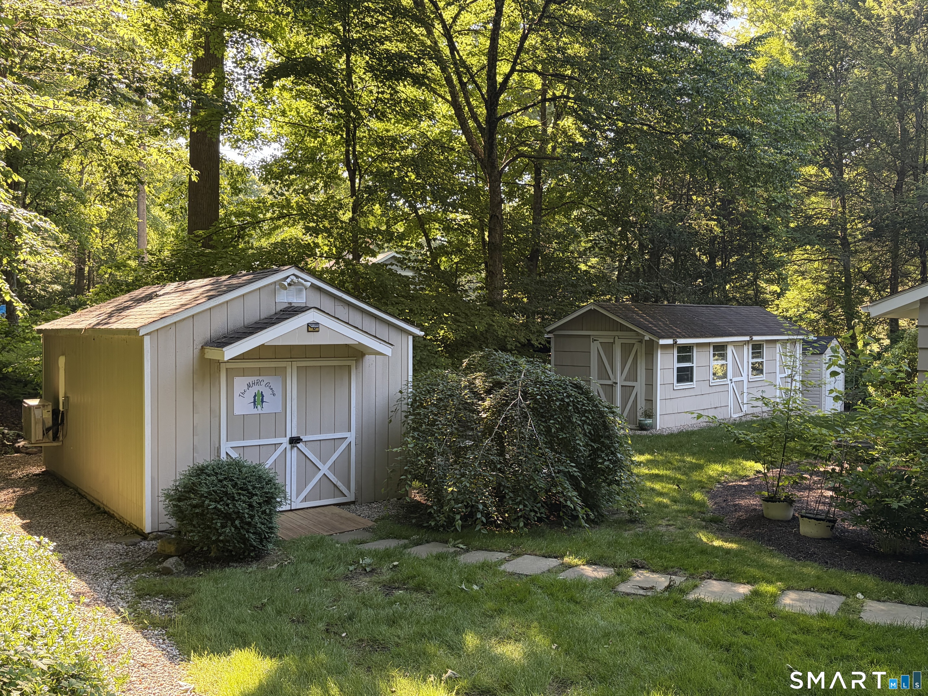39 Cottage Street Monroe, CT 06468 - Photo 18 of 28