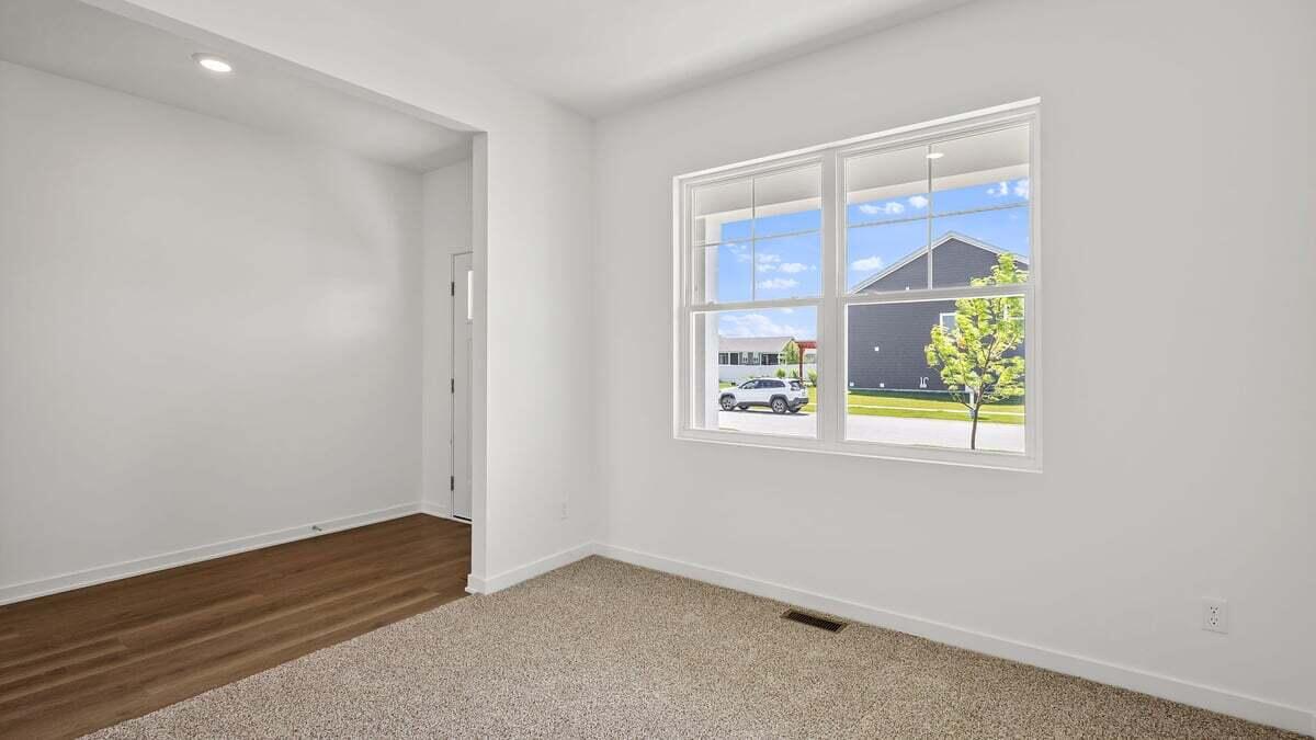 7675 West 107th Place Crown Point, IN 46307 - Photo 44 of 46 1200x675