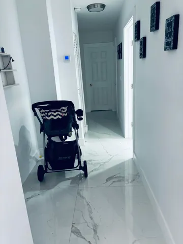 $3,300 | 700 Northwest 3rd Avenue, Pompano Beach, FL 33060