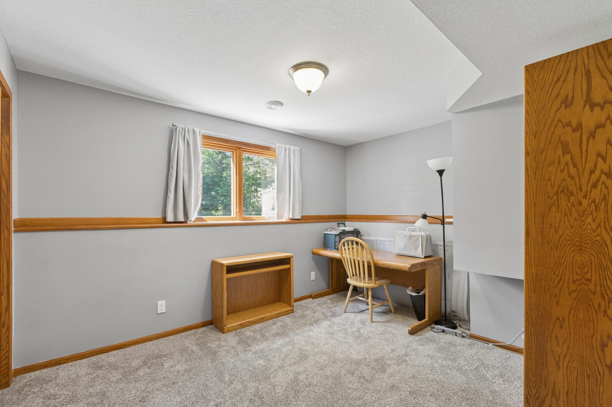 8235 20th Street Southeast Buffalo, MN 55313 - Photo 24 of 38