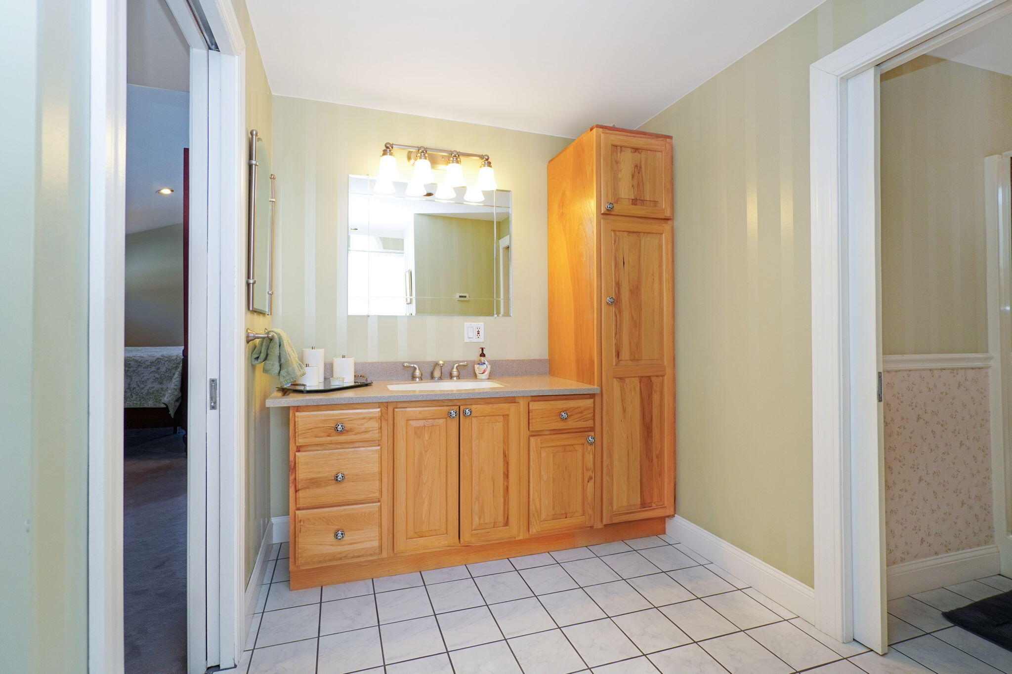 150 Hotel Road Auburn, ME 04210 - Photo 28 of 43 35-web-or-mls-DSC09773