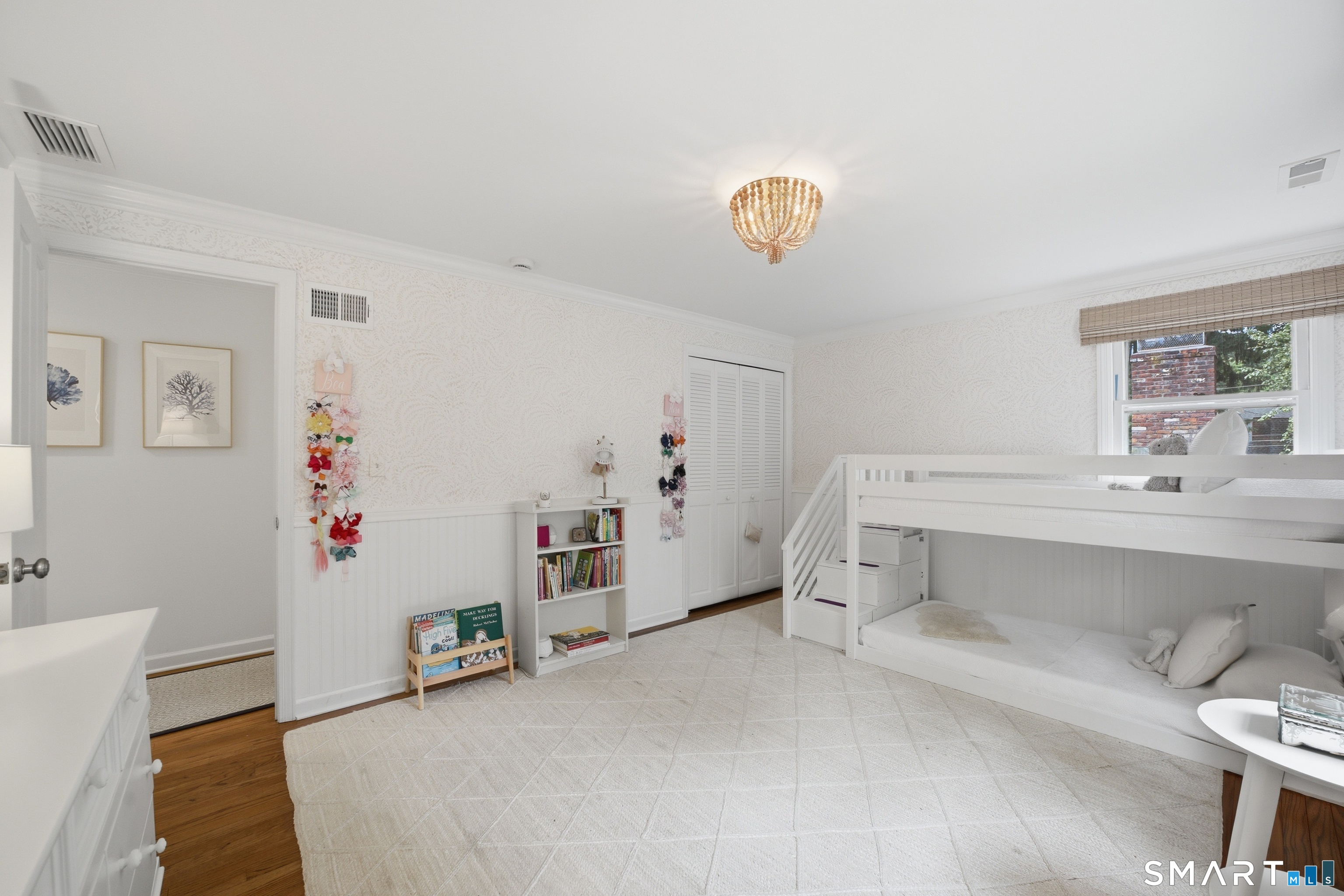 201 Middlesex Road Darien, CT 06820 - Photo 25 of 39