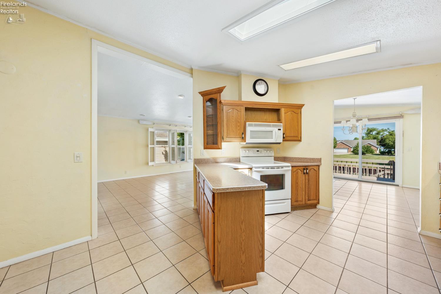 6485 East Harbor Road, Unit 10 Lakeside Marblehead, OH 43440 - Photo 15 of 68 Gallery Image 15