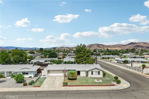 $395,000 | 28901 Carmel Road, Menifee, CA 92586