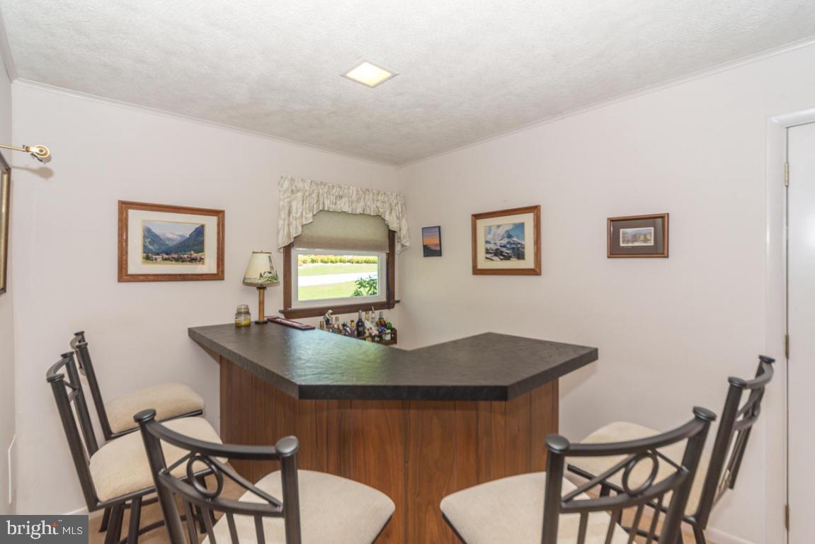 2849 Brookfield Road Lancaster, PA 17601 - Photo 11 of 33