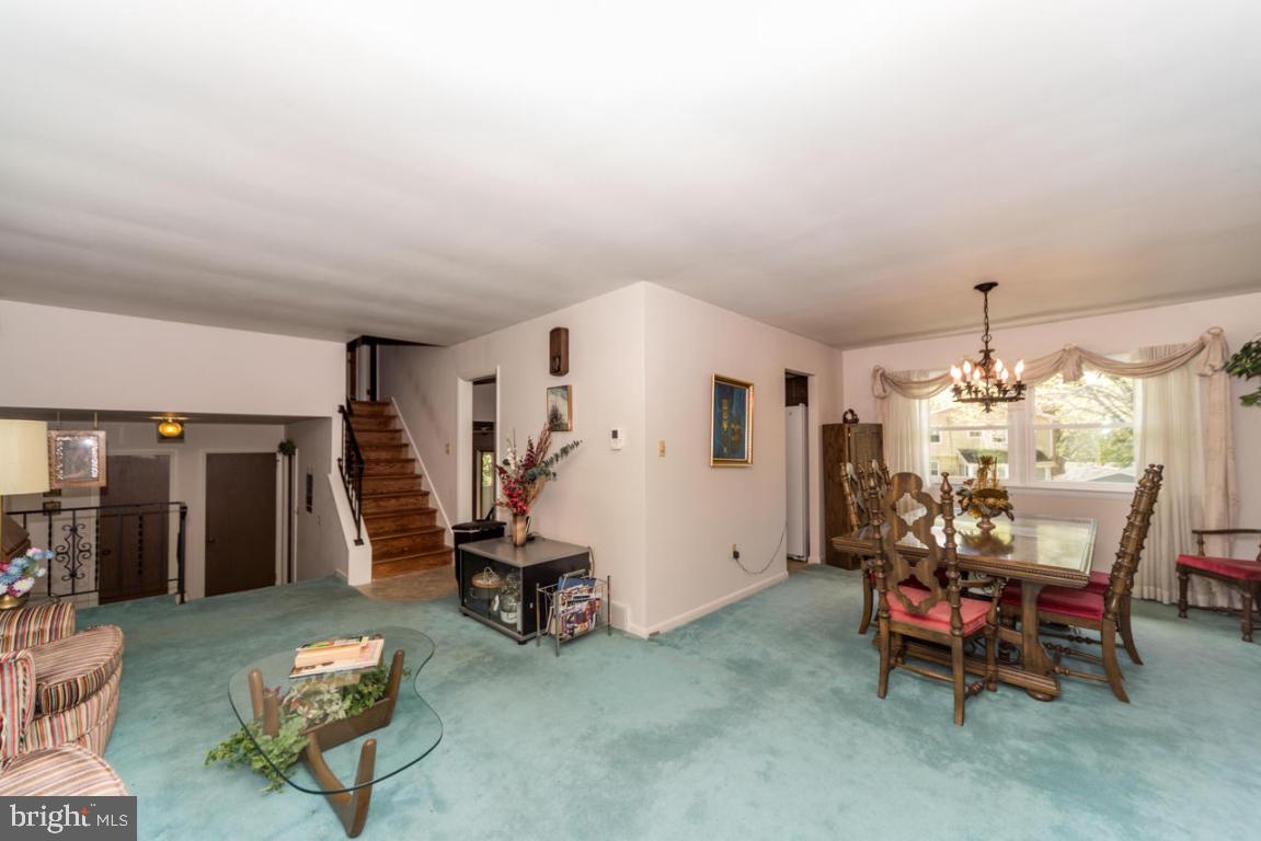 2849 Brookfield Road Lancaster, PA 17601 - Photo 17 of 33