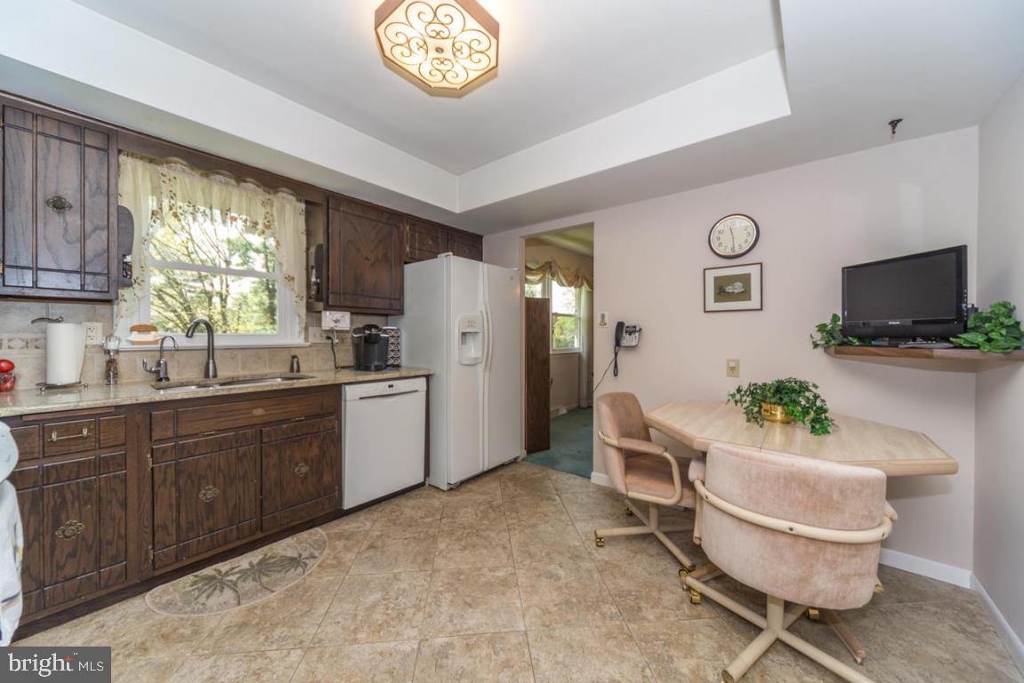 2849 Brookfield Road Lancaster, PA 17601 - Photo 20 of 33