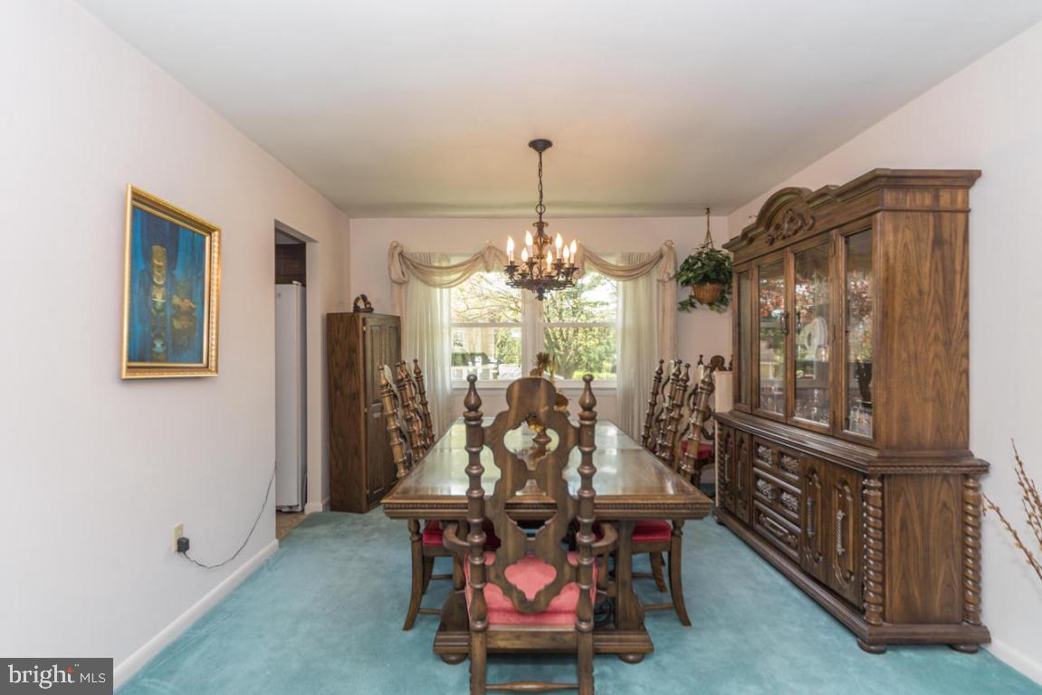 2849 Brookfield Road Lancaster, PA 17601 - Photo 21 of 33