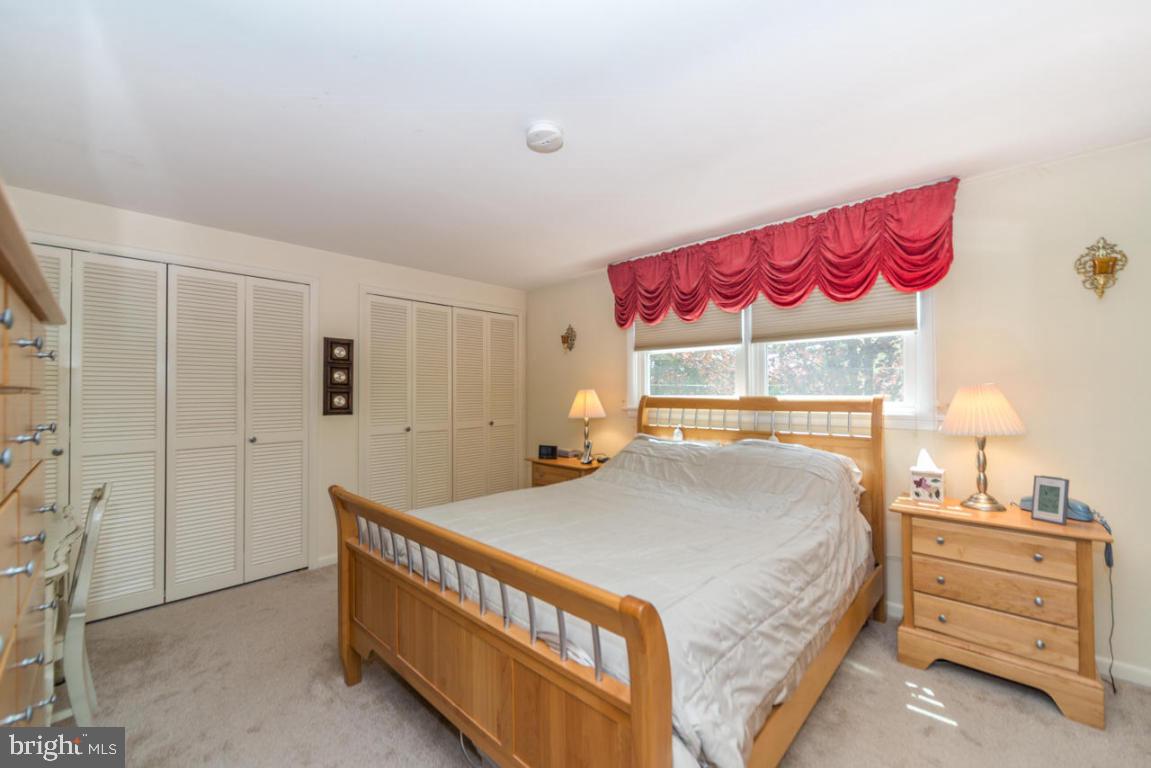 2849 Brookfield Road Lancaster, PA 17601 - Photo 22 of 33