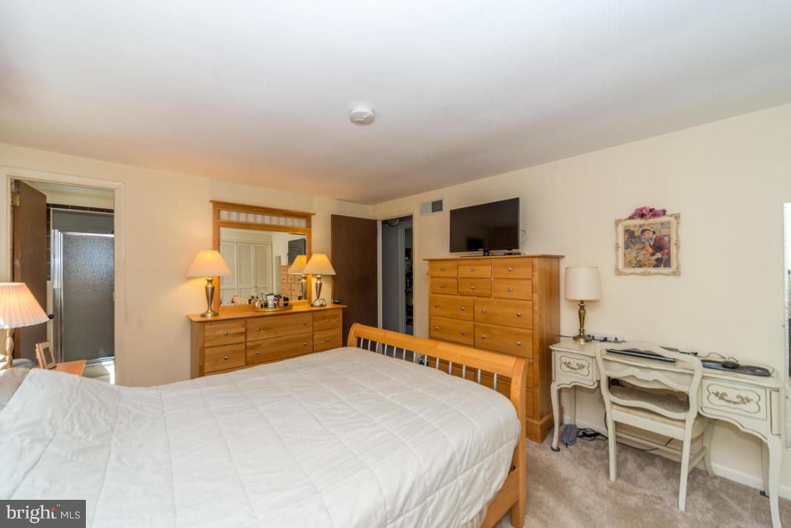 2849 Brookfield Road Lancaster, PA 17601 - Photo 23 of 33
