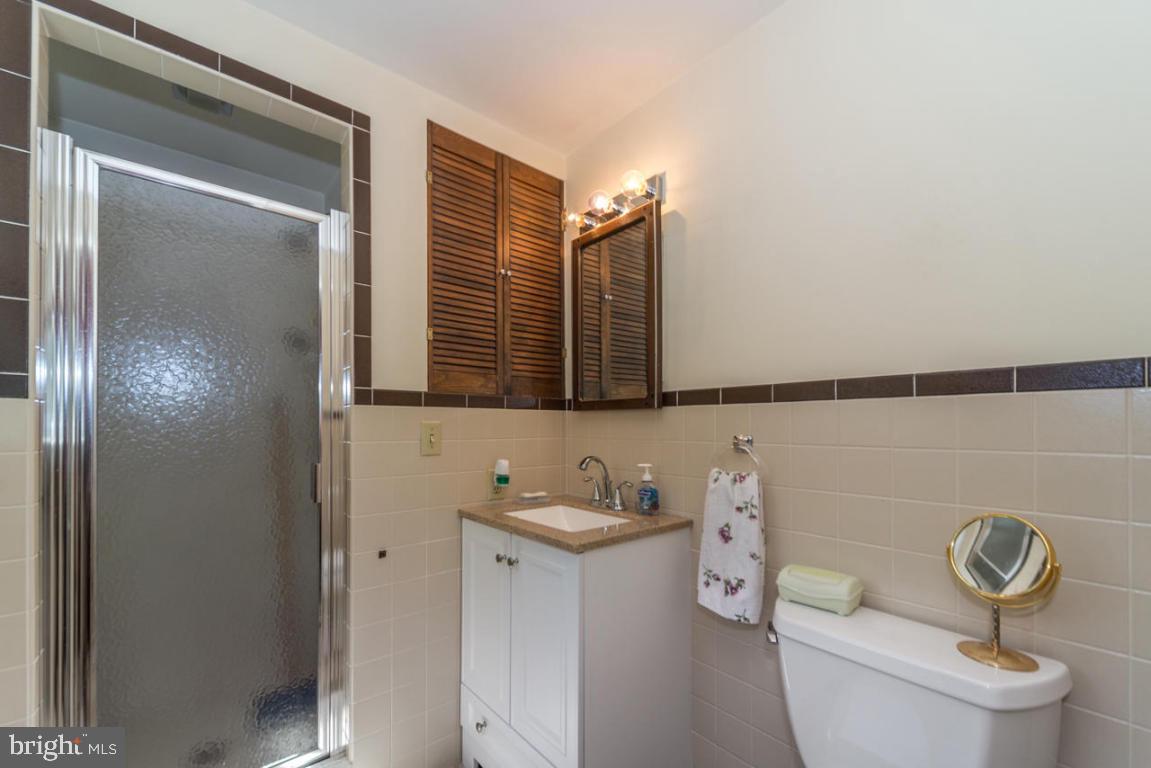 2849 Brookfield Road Lancaster, PA 17601 - Photo 24 of 33