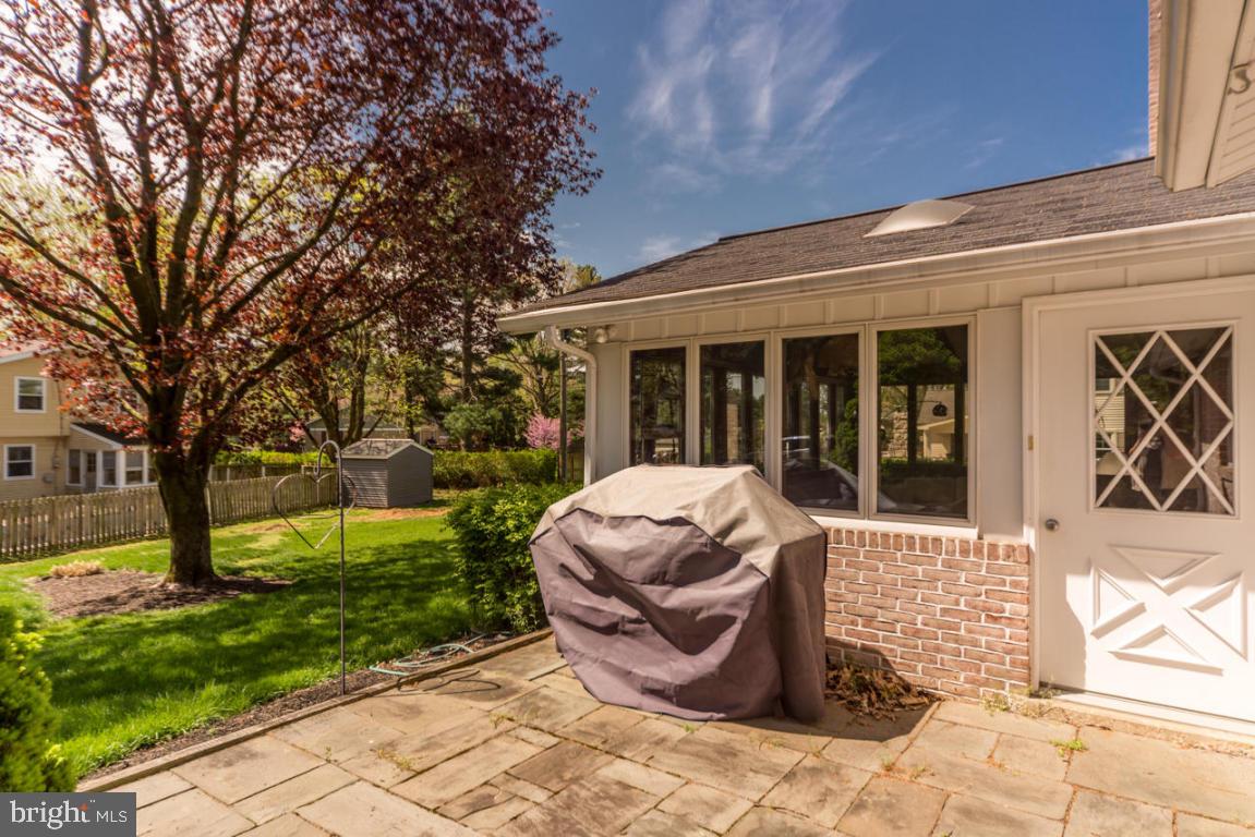 2849 Brookfield Road Lancaster, PA 17601 - Photo 29 of 33