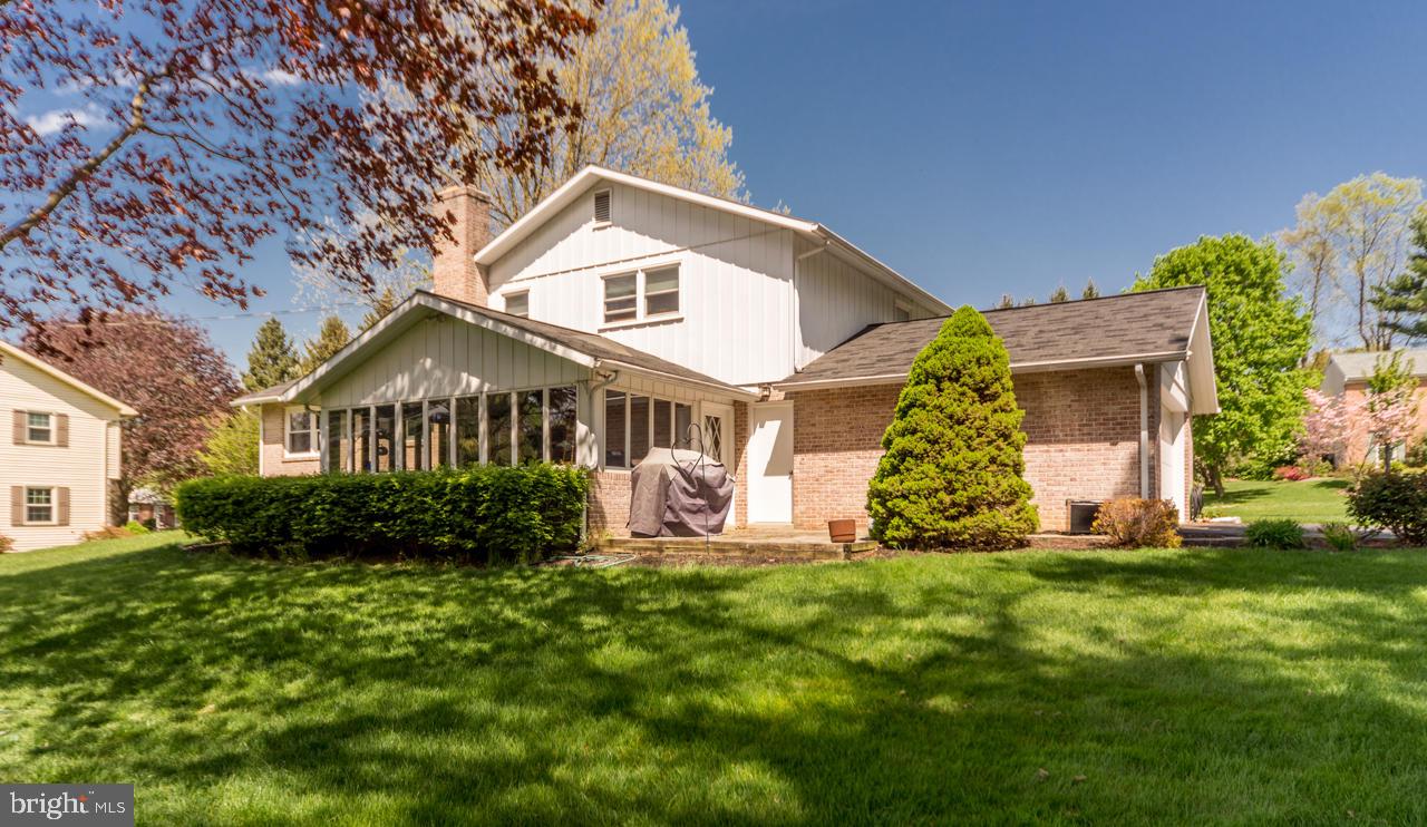 2849 Brookfield Road Lancaster, PA 17601 - Photo 30 of 33
