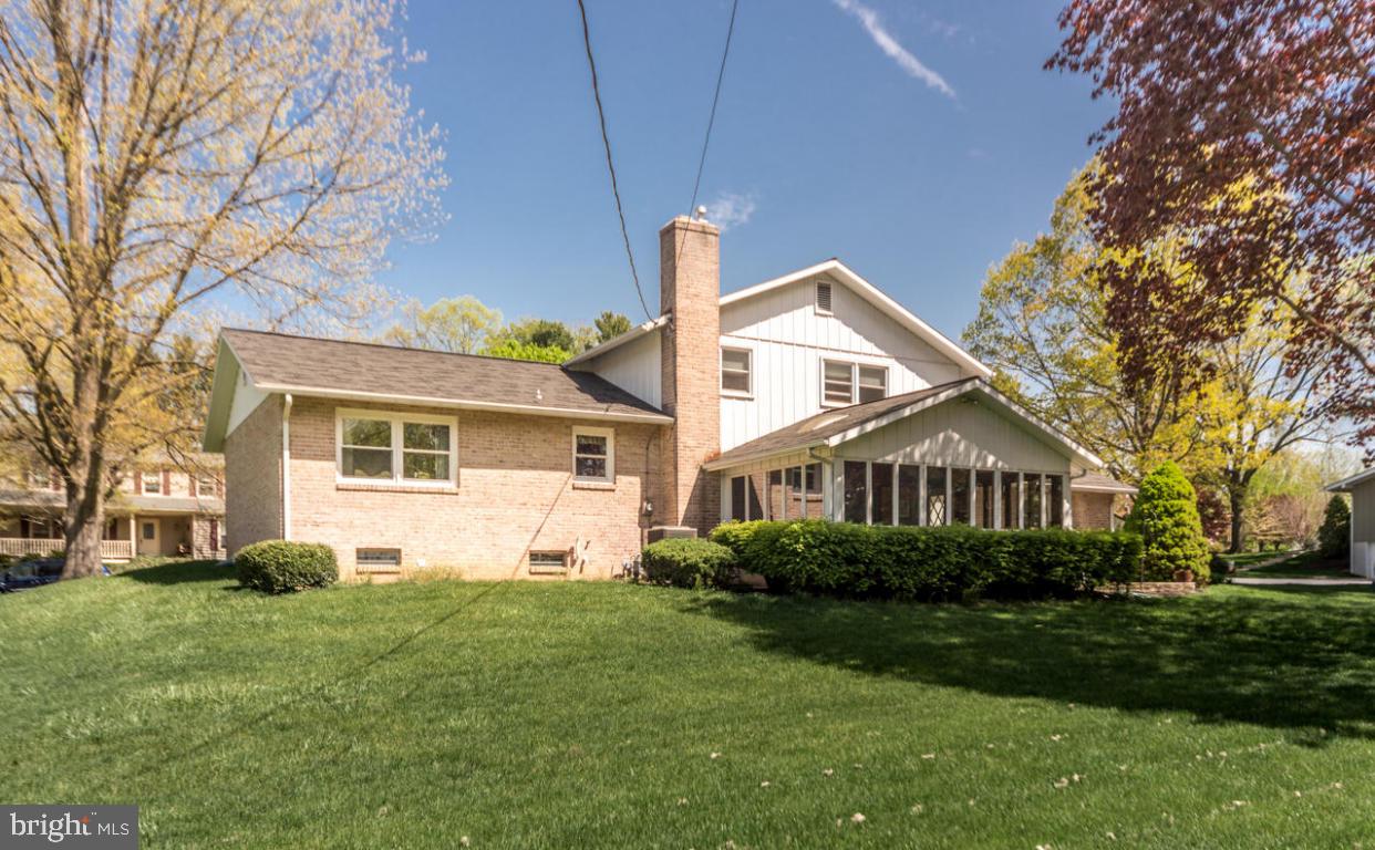 2849 Brookfield Road Lancaster, PA 17601 - Photo 31 of 33