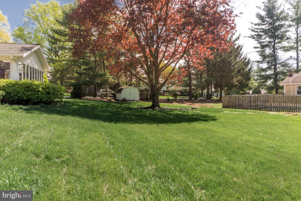 2849 Brookfield Road Lancaster, PA 17601 - Photo 33 of 33