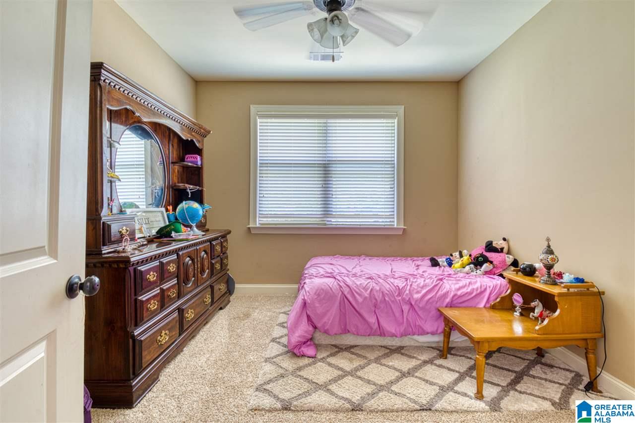 105 Fallow Circle Chelsea, AL 35043 - Photo 23 of 35