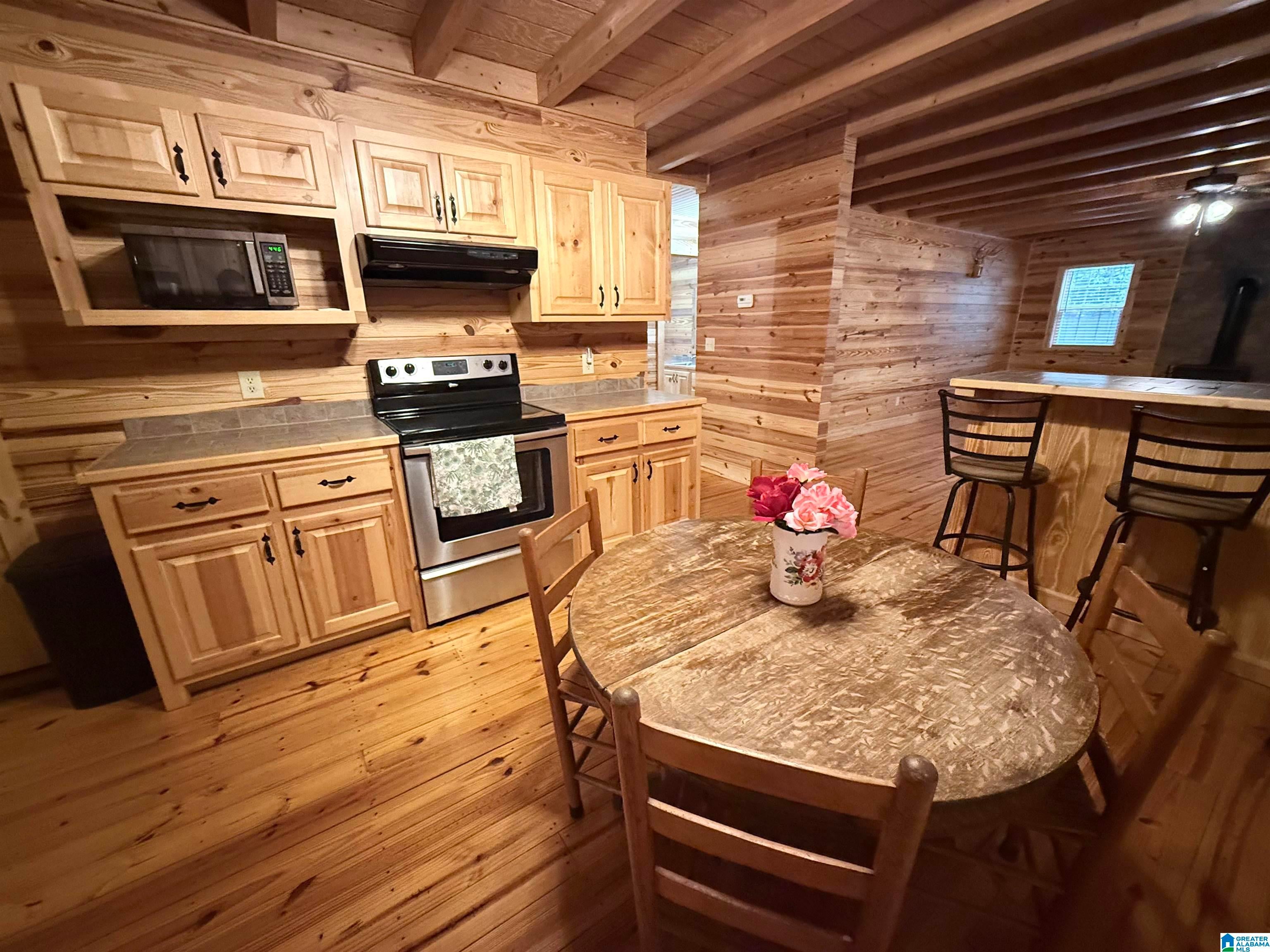 275 Pine Ridge Road Wellington, AL 36279 - Photo 16 of 48 Gallery Image 16