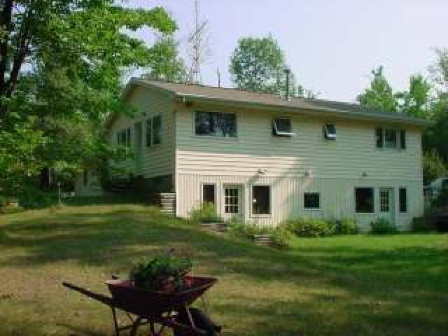 7742 Hwy 8 Rhinelander Wi 54501 Rhinelander, WI 54501 - Photo 1 of 19 Gallery Image 1