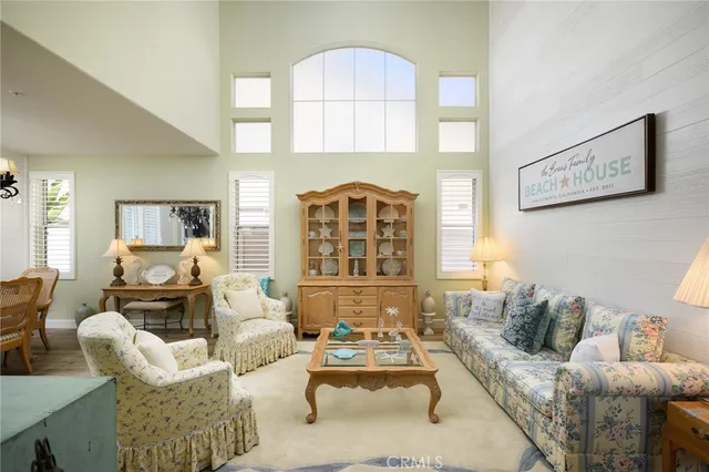 $1,790,000 | 14 Chapital, San Clemente, CA 92672