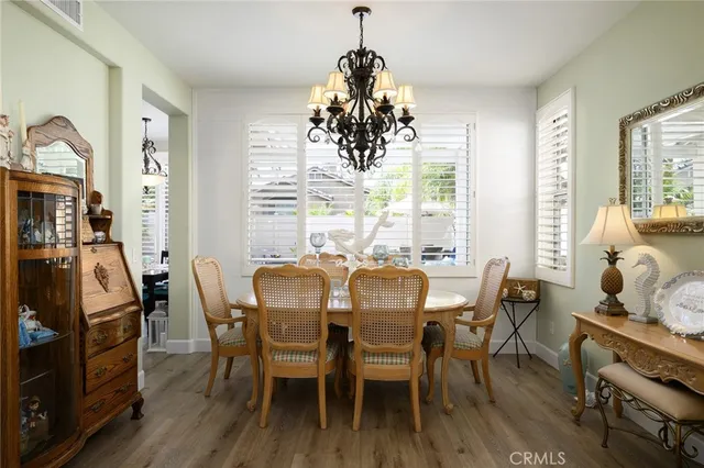 $1,790,000 | 14 Chapital, San Clemente, CA 92672