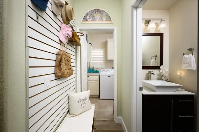 $1,790,000 | 14 Chapital, San Clemente, CA 92672