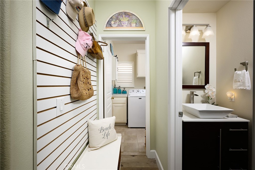 14 Chapital San Clemente, CA 92672 - Photo 15 of 59