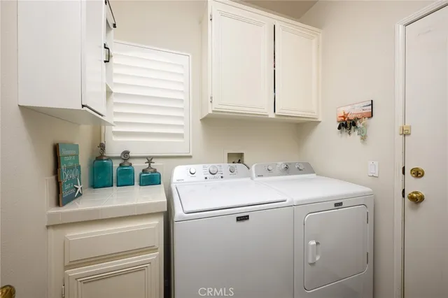 $1,790,000 | 14 Chapital, San Clemente, CA 92672