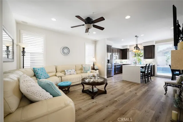 $1,790,000 | 14 Chapital, San Clemente, CA 92672