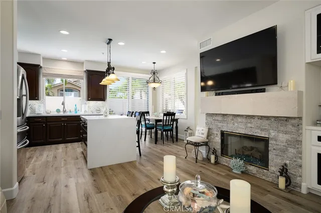 $1,790,000 | 14 Chapital, San Clemente, CA 92672