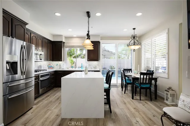 $1,790,000 | 14 Chapital, San Clemente, CA 92672