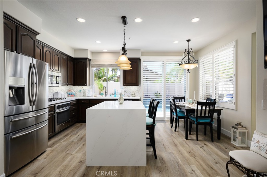 14 Chapital San Clemente, CA 92672 - Photo 20 of 59