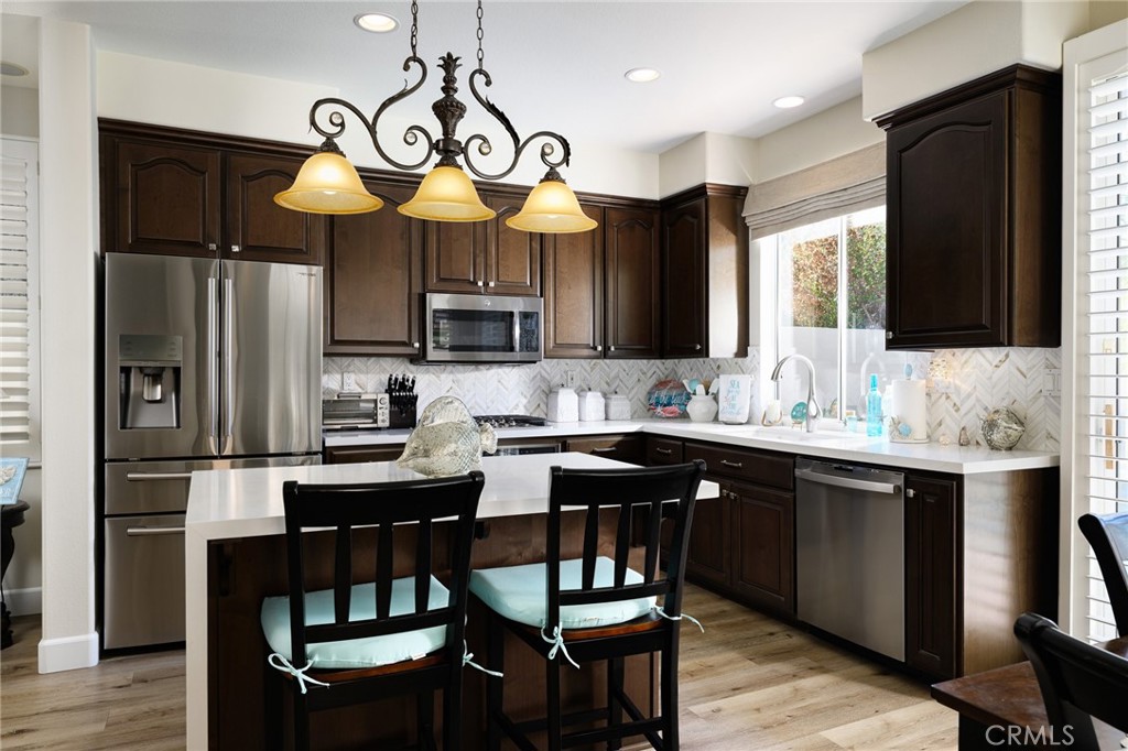 14 Chapital San Clemente, CA 92672 - Photo 21 of 59